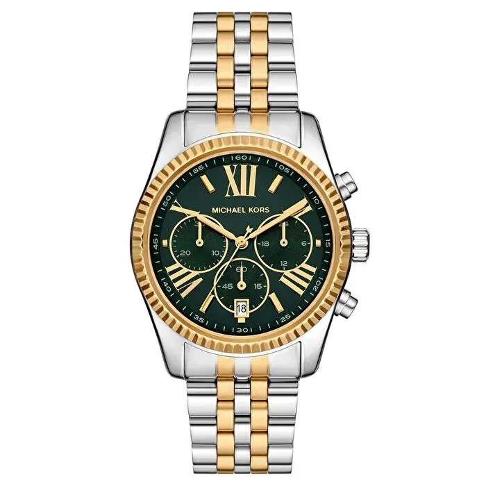 MICHAEL KORS MK4984
