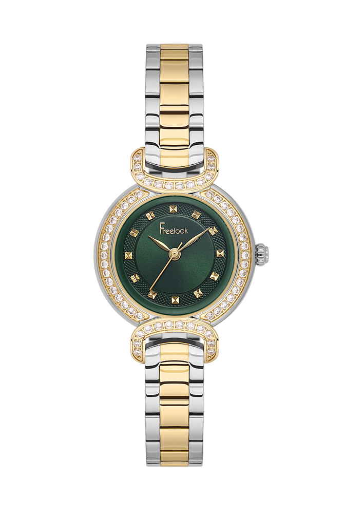 FREELOOK FL.4.10030-5