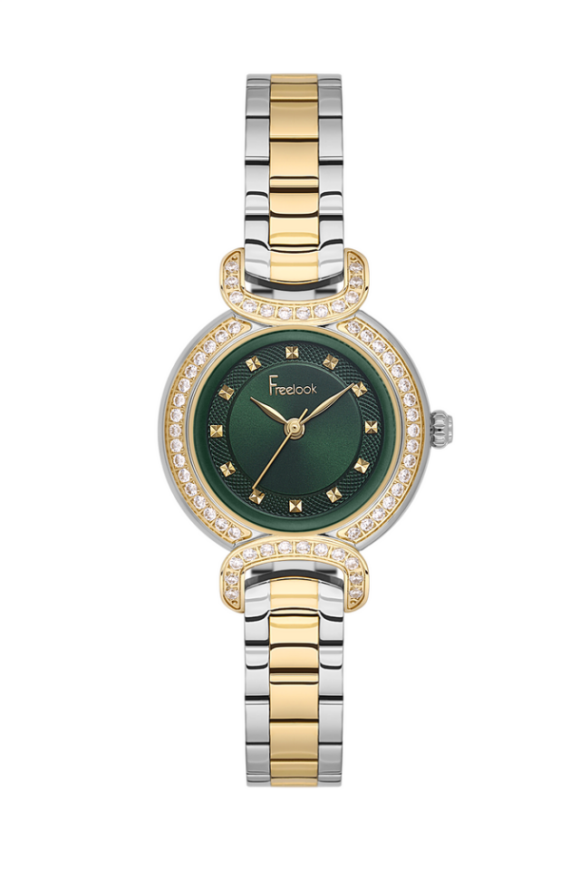 FREELOOK FL.4.10030-5