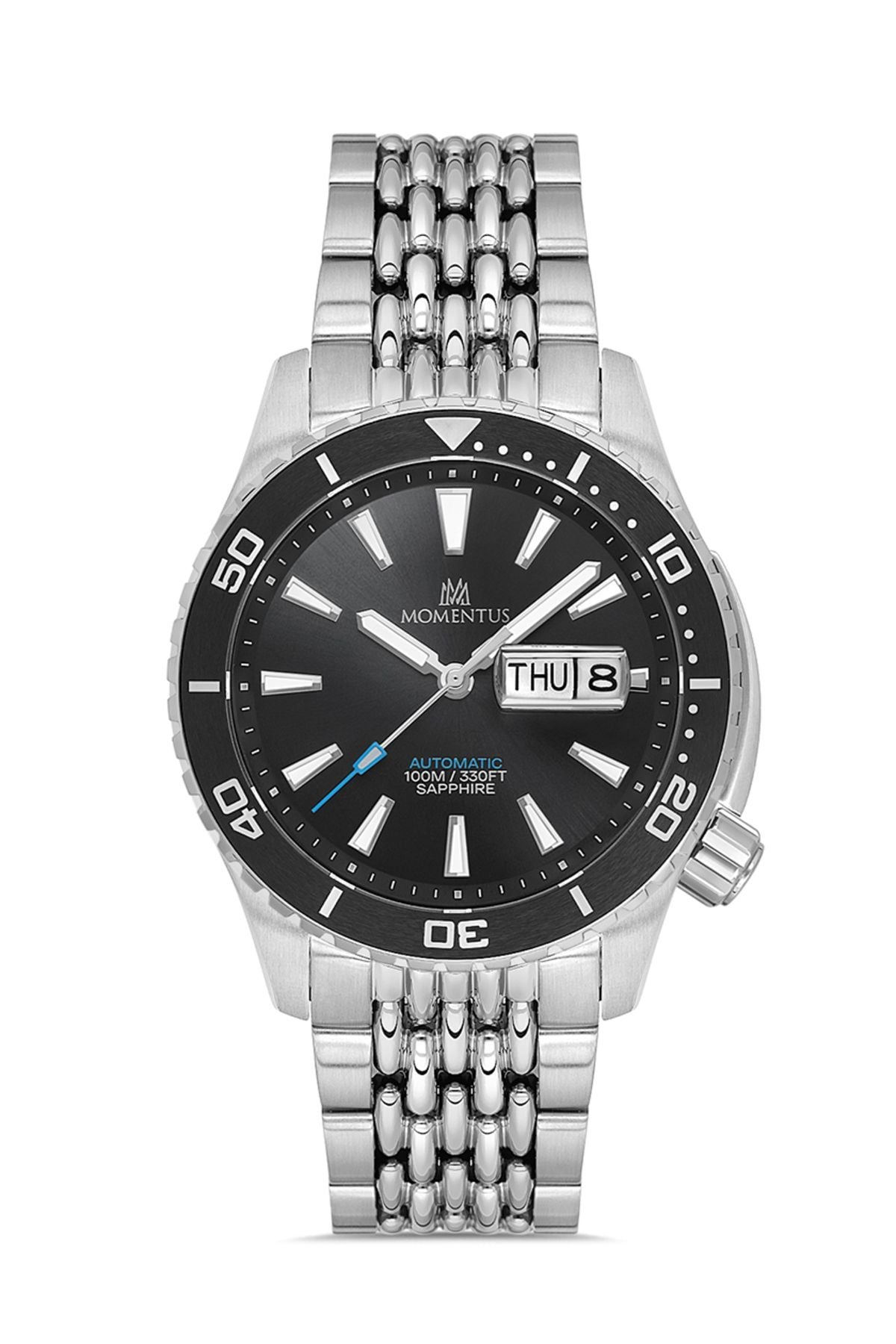 MOMENTUS TM351T-04SS