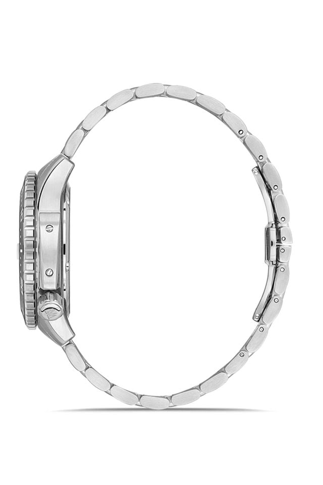 MOMENTUS TM351T-04SS