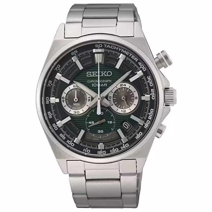 SEISB405P
