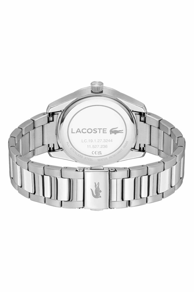 LACOSTE LAC2011424