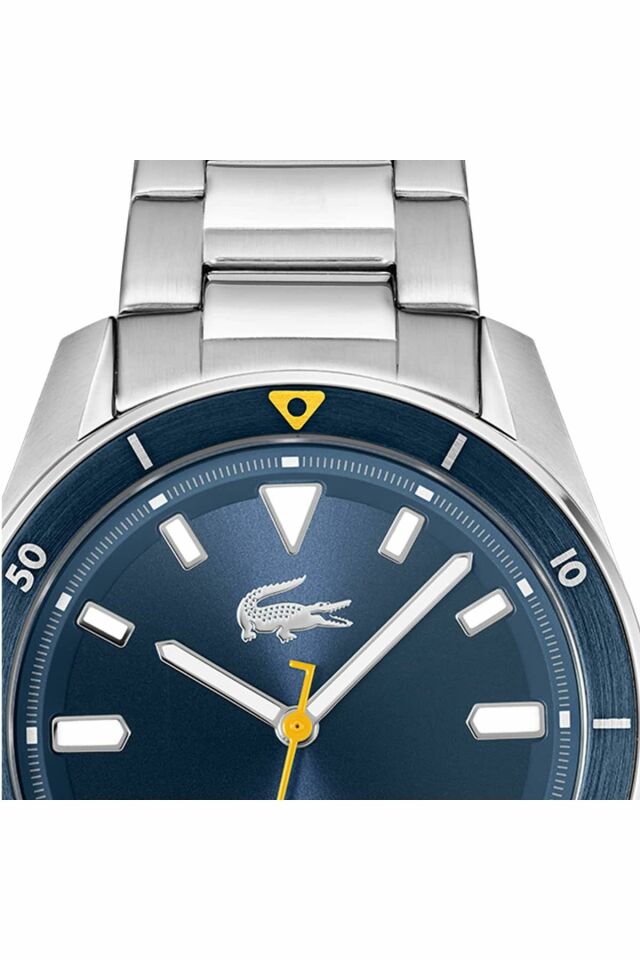 LACOSTE LAC2011424