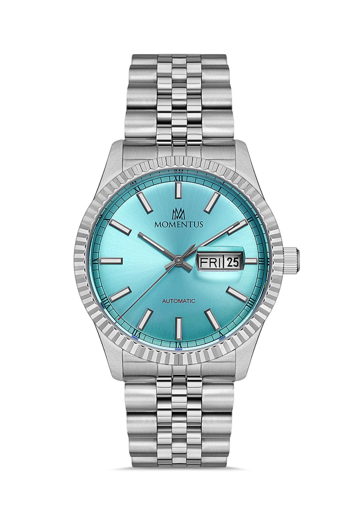 MOMENTUS TM347S-10SS