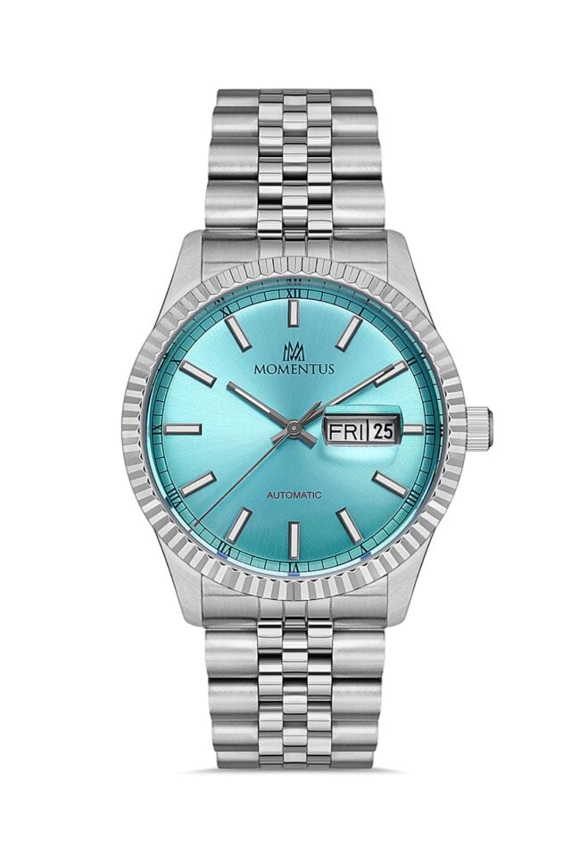 MOMENTUS TM347S-10SS