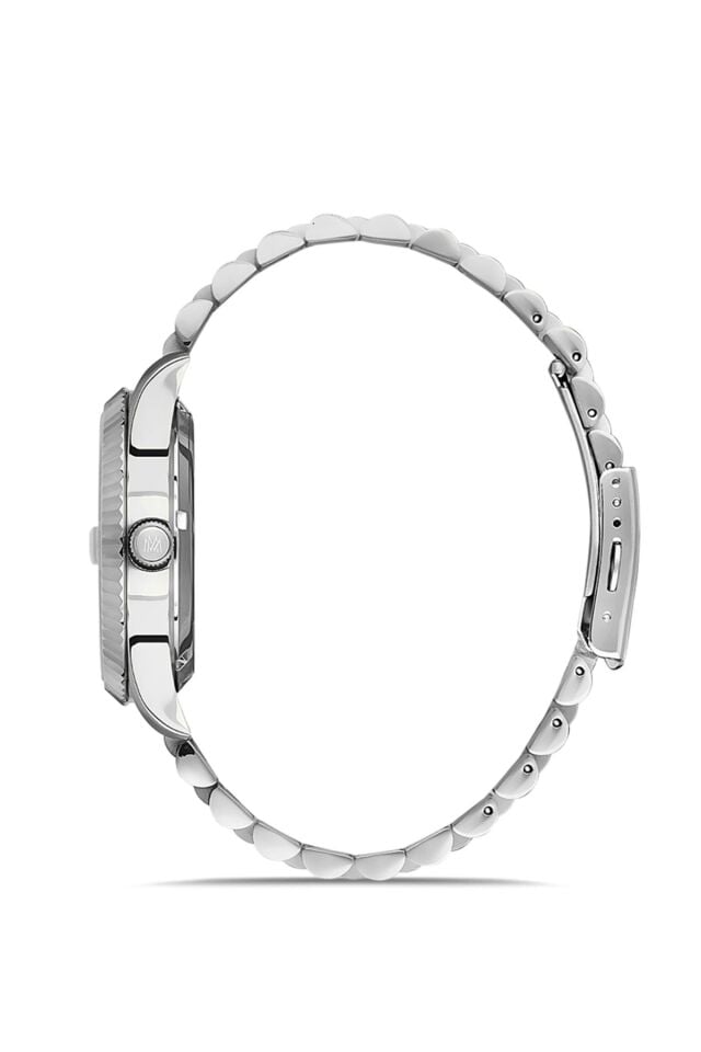 MOMENTUS TM347S-10SS