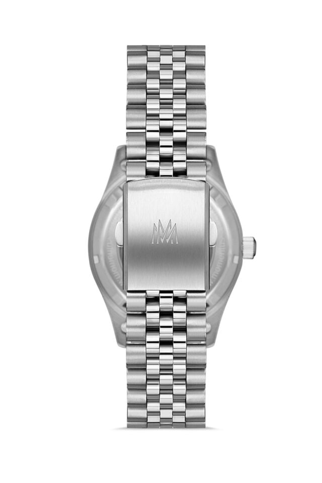 MOMENTUS TM347S-10SS