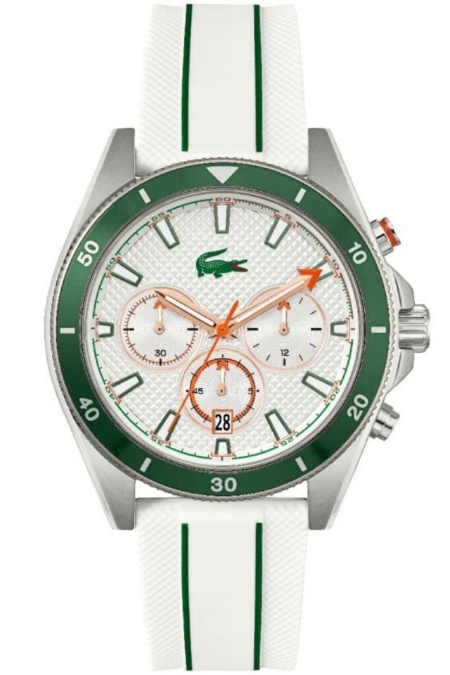 LACOSTE LAC2011362