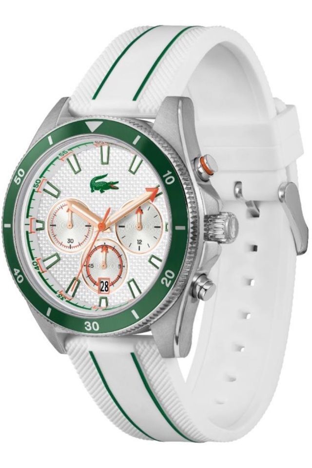 LACOSTE LAC2011362
