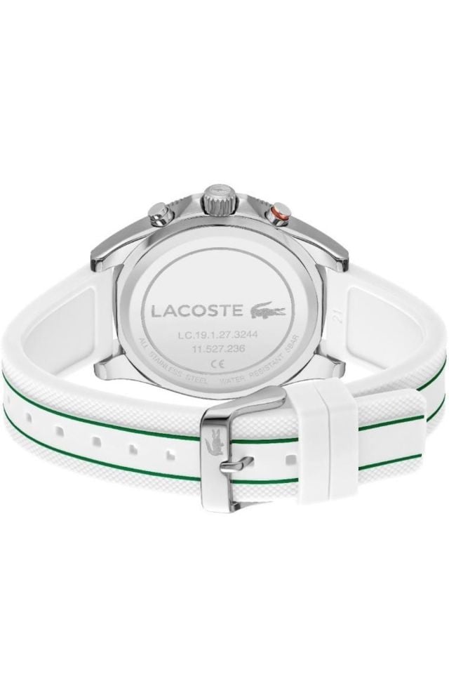 LACOSTE LAC2011362