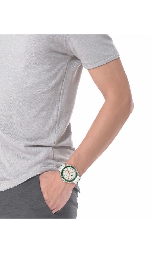 LACOSTE LAC2011362