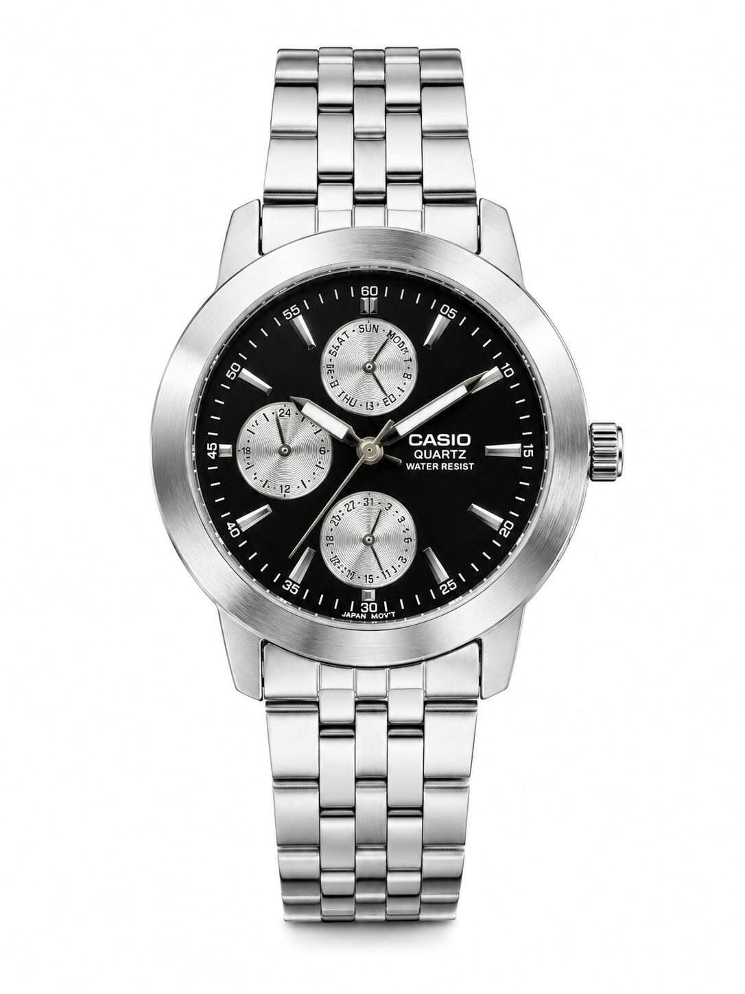CASIO MTP-1192A-1ADF