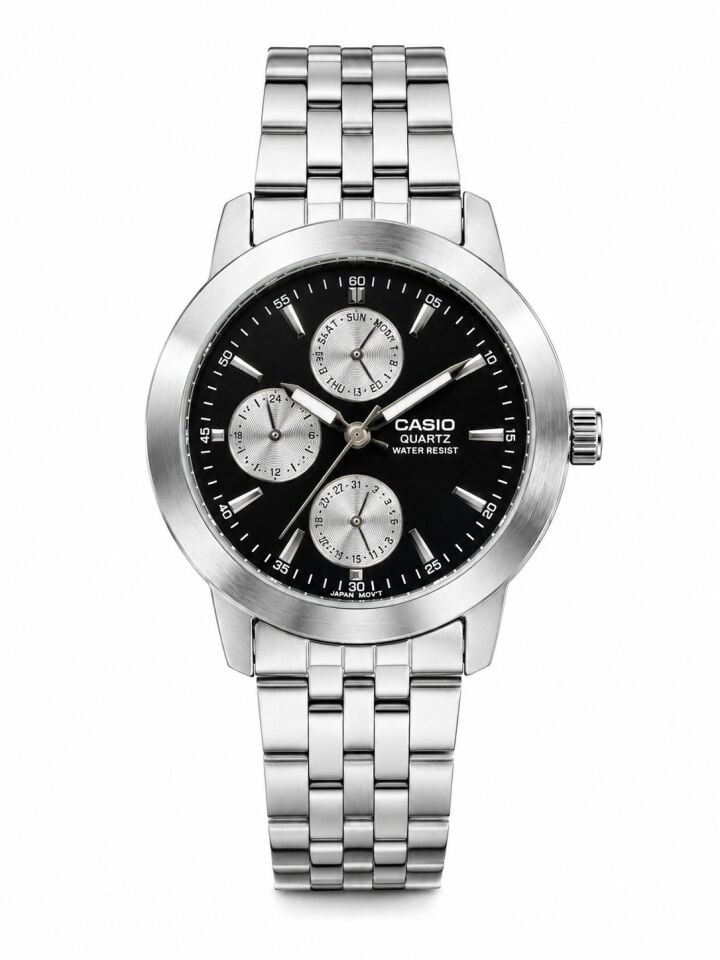 CASIO MTP-1192A-1ADF