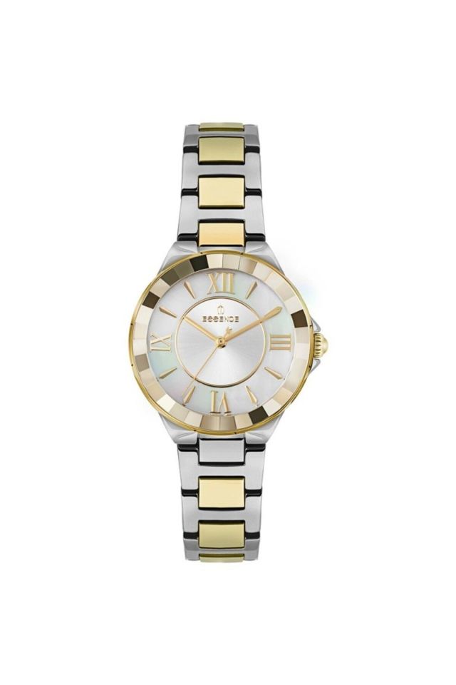 ESSENCE ES6650FE.220