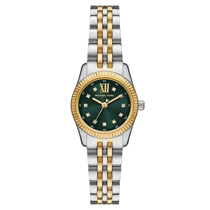 MICHAEL KORS MK4986