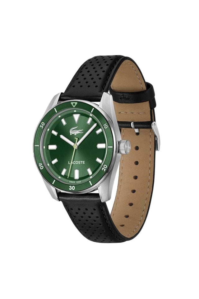Lacoste LAC2011423 Erkek Kol Saati