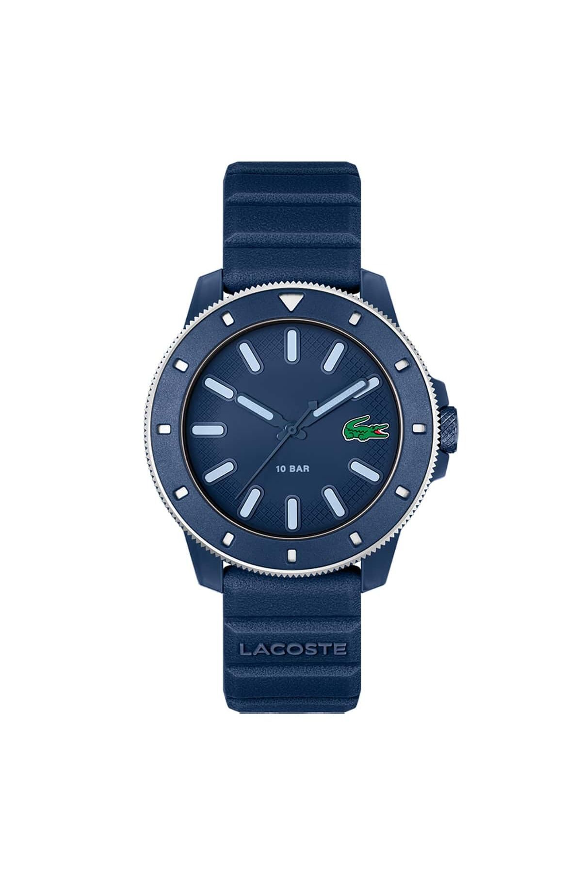 LACOSTE LAC2011413