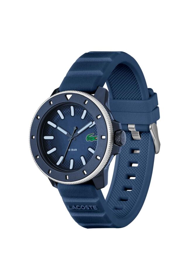 LACOSTE LAC2011413