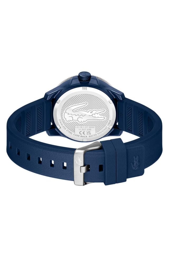 LACOSTE LAC2011413