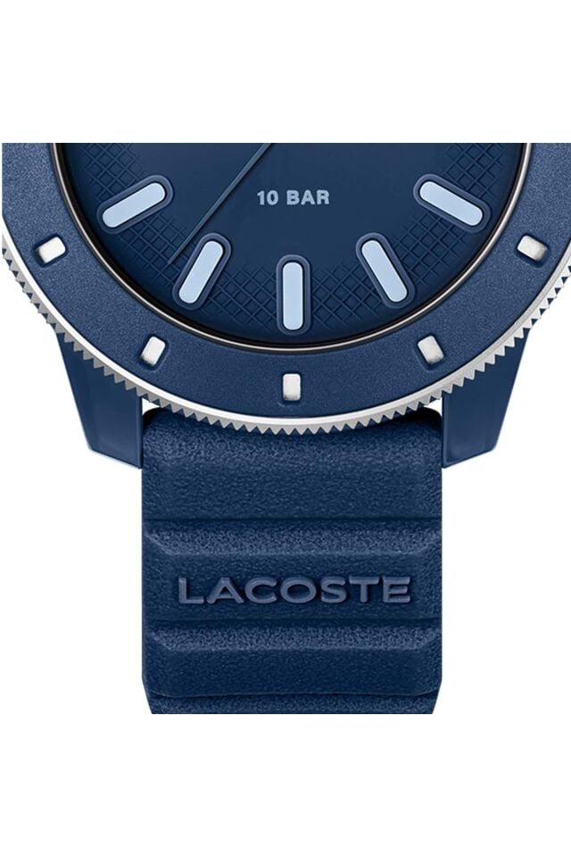 LACOSTE LAC2011413