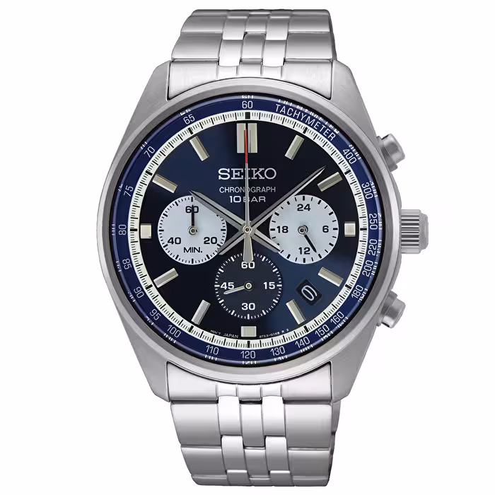 SEISB427P
