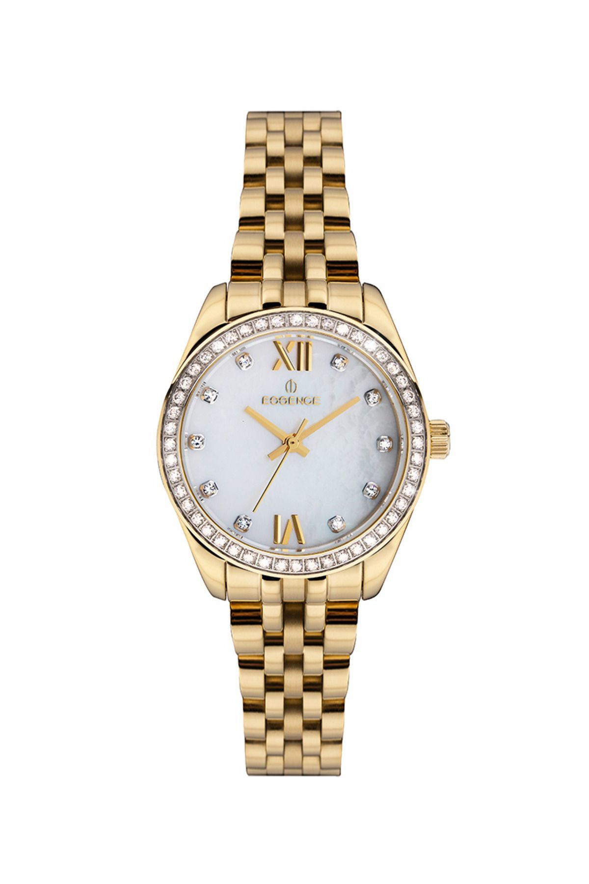 ESSENCE ES6661FE.120