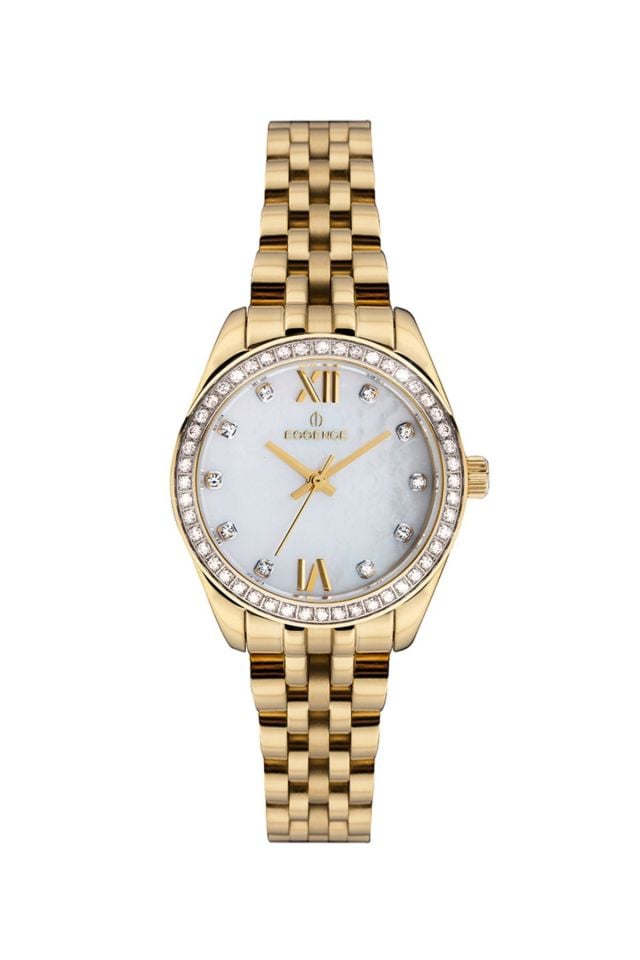 ESSENCE ES6661FE.120