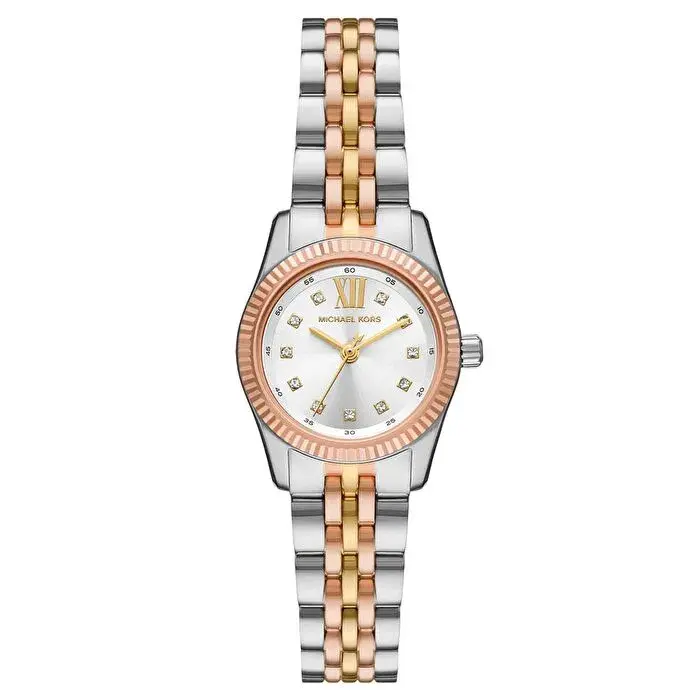 MICHAEL KORS MK4987