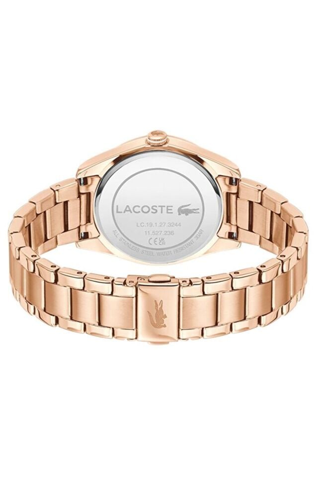 LACOSTE LAC2001402