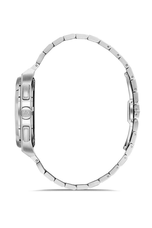 MOMENTUS TM345S-11SS