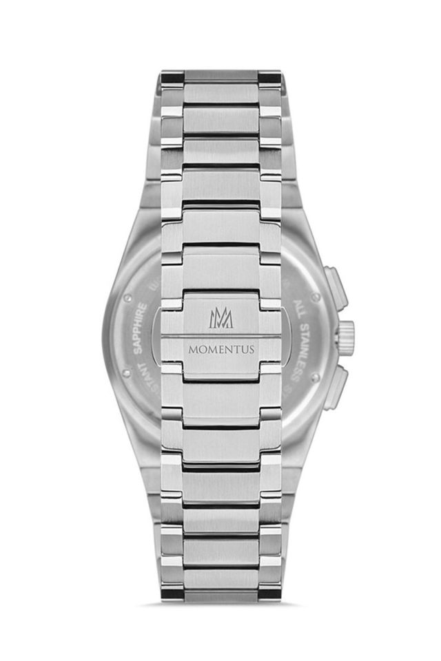 MOMENTUS TM345S-11SS