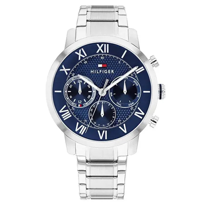 TOMMY HILFIGER TH1710728