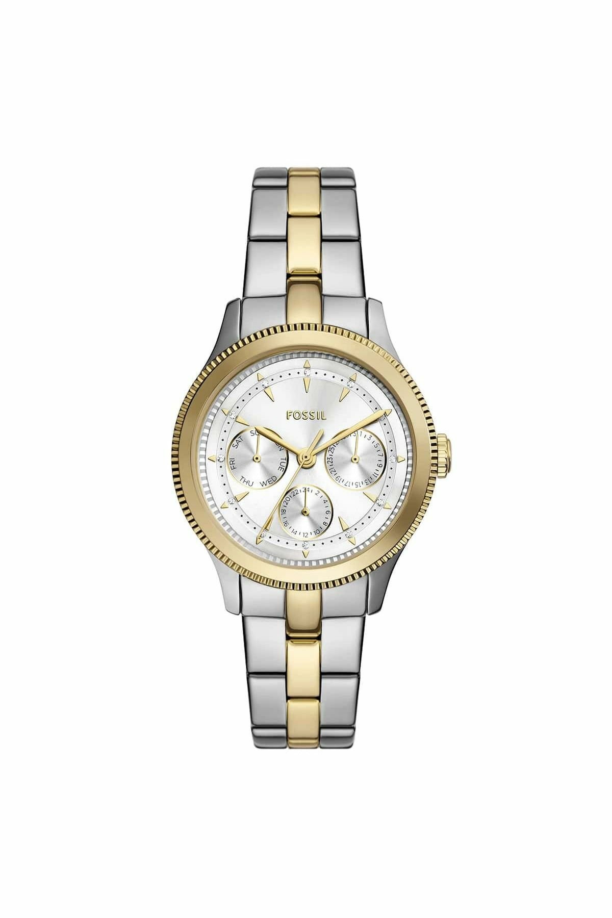FOSSIL FBQ3995