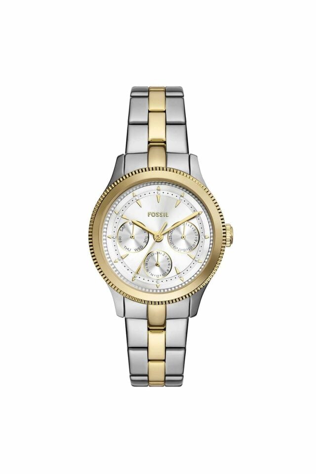 FOSSIL FBQ3995