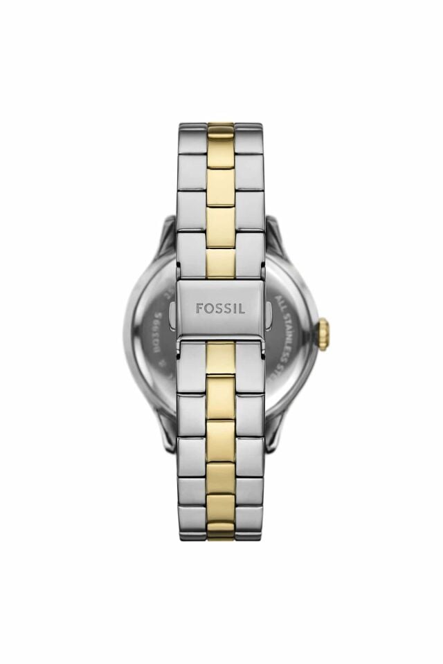FOSSIL FBQ3995 Kadın Kol Saati