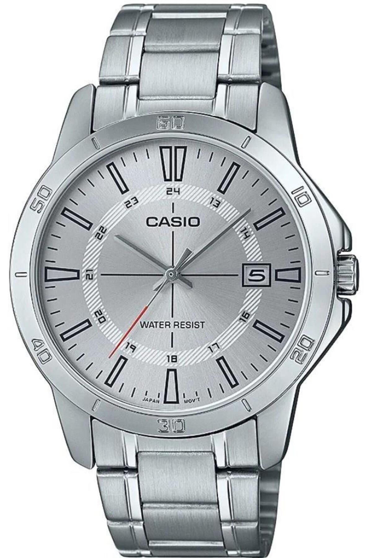 CASIO MTP-V004D-7CUDF