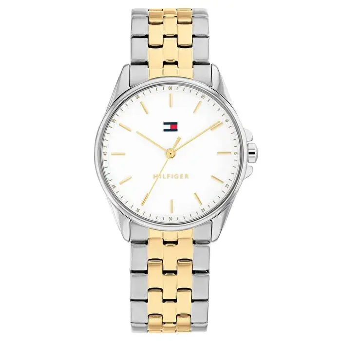TOMMY HILFIGER TH1782855