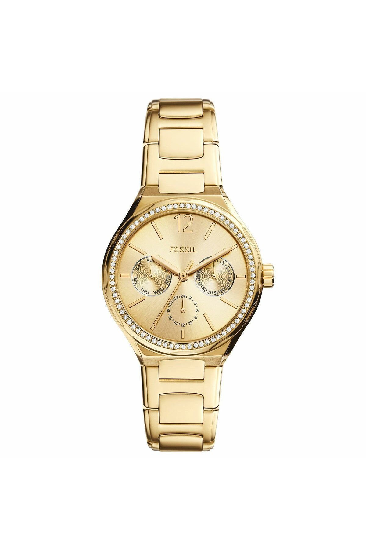 FOSSIL FBQ3722