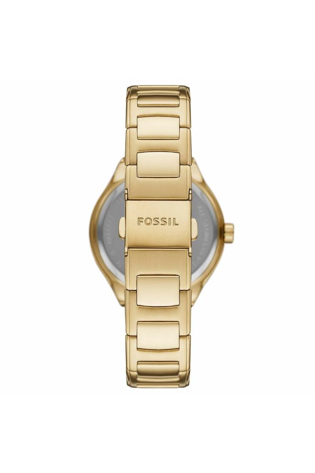 FOSSIL FBQ3722