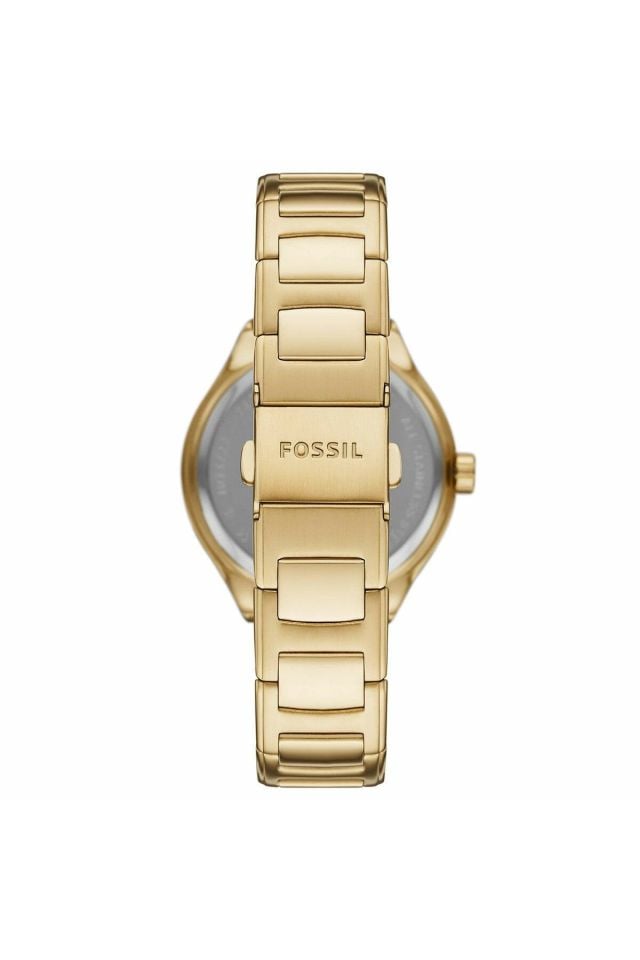 FOSSIL FBQ3722