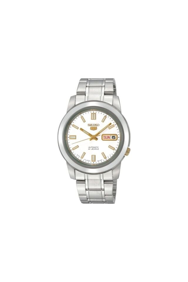 SEIKO SNKK07K