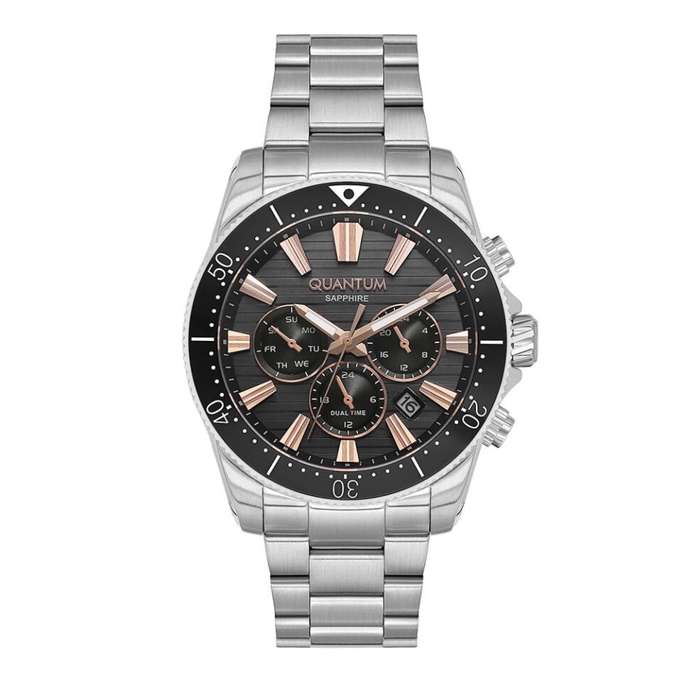 QUANTUM PWG1142S.380