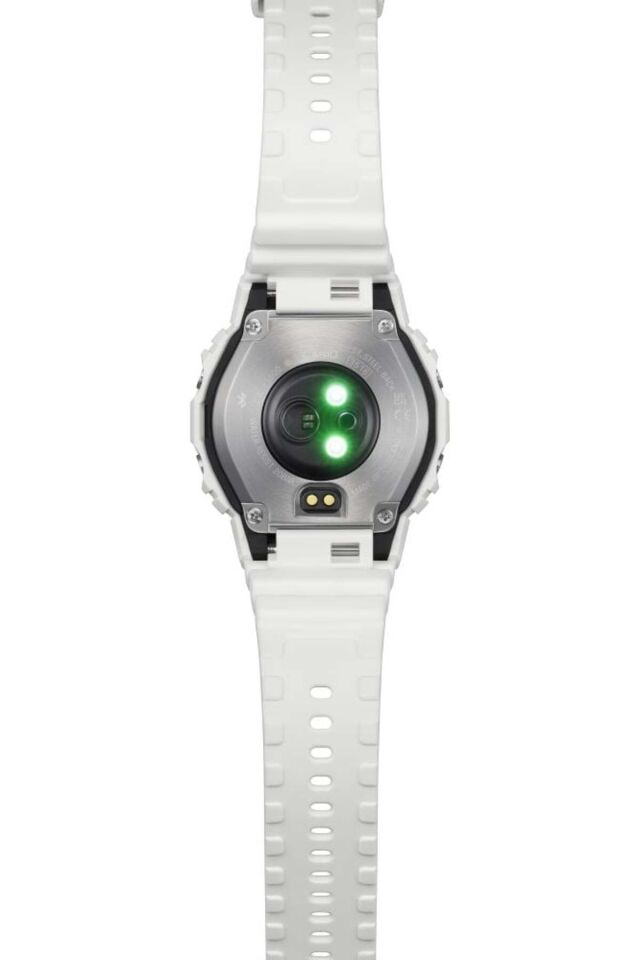CASIO DW-H5600-7DR ERKEK KOL SAATİ