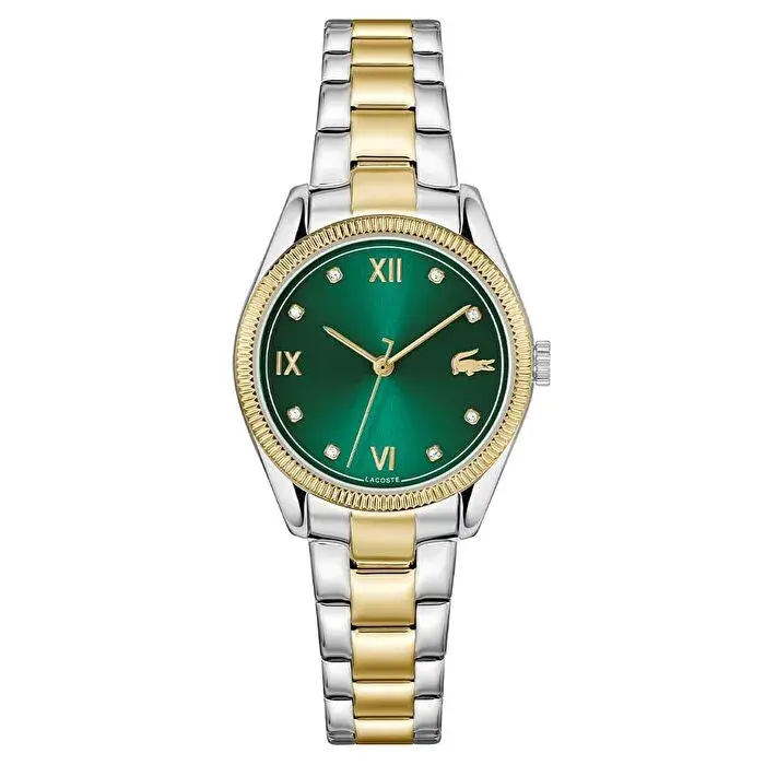 LACOSTE LAC2001484