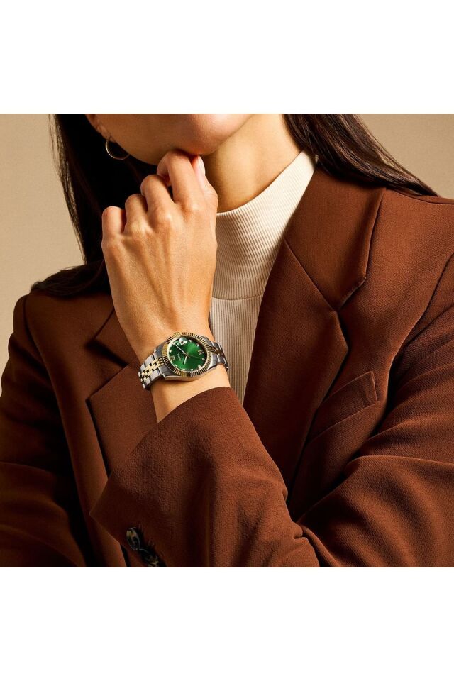 FOSSIL FES5388