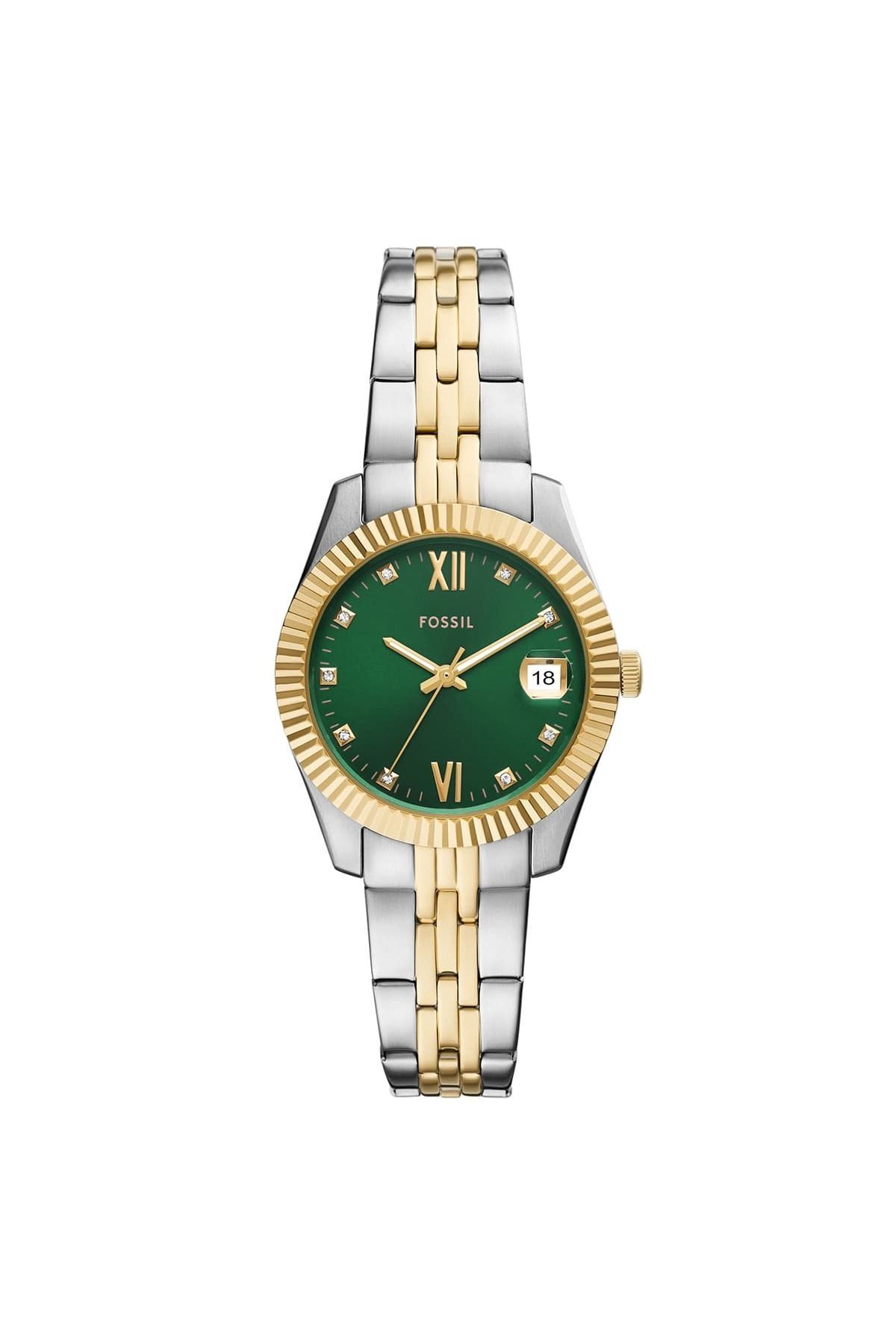 FOSSIL FES5388