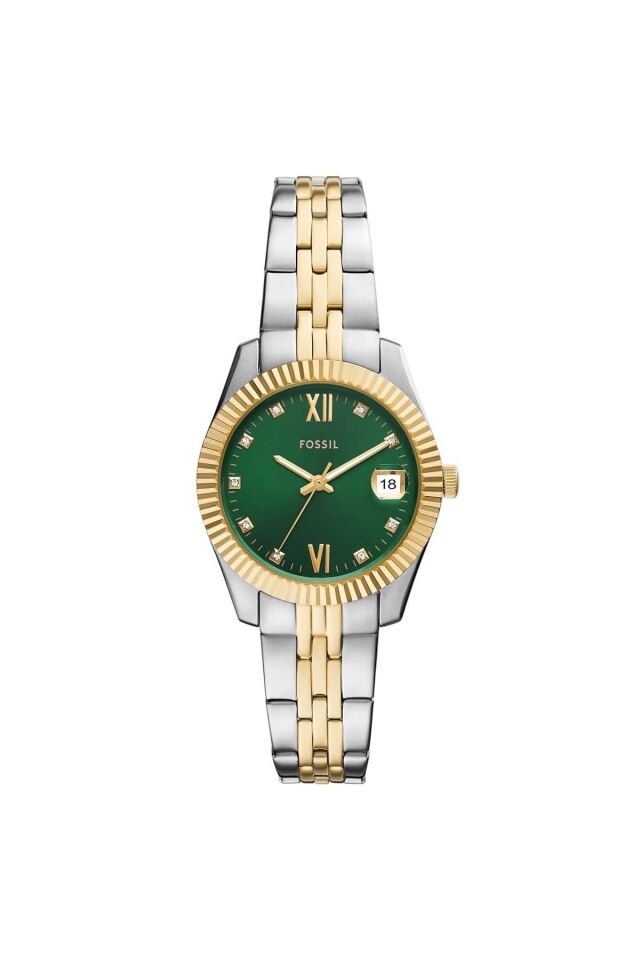 FOSSIL FES5388