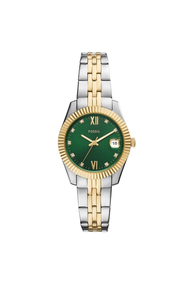 FOSSIL FES5388