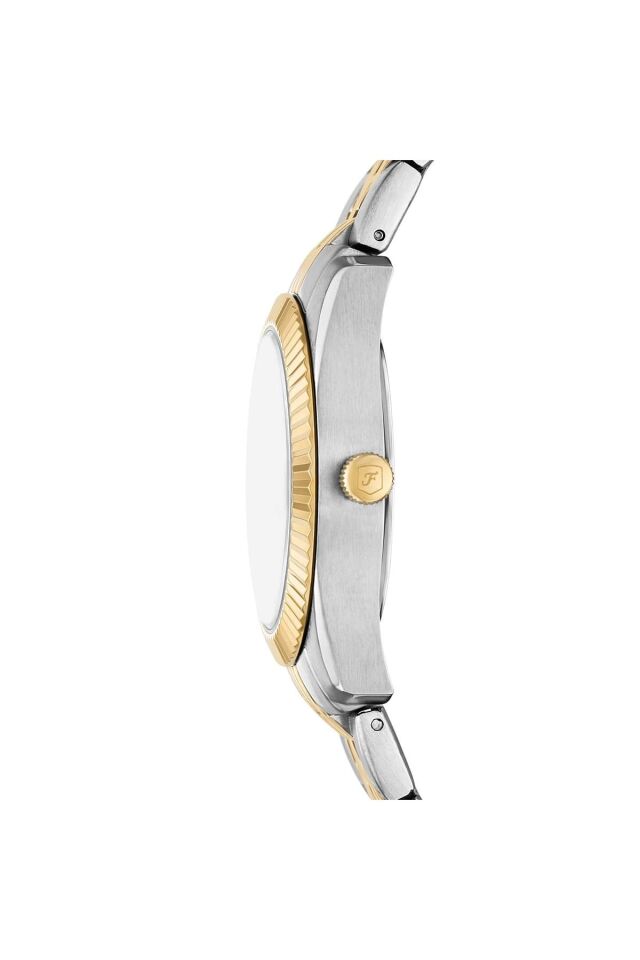 FOSSIL FES5388
